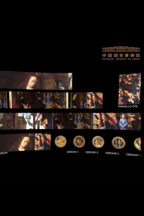 �����R���g�^�ش��Ԯ���չ